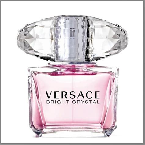 versace bright crystal оригинал купить киев|Versace Bright Crystal Туалетна вода .